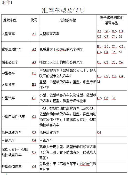 c1驾驶证换证时间规定图标