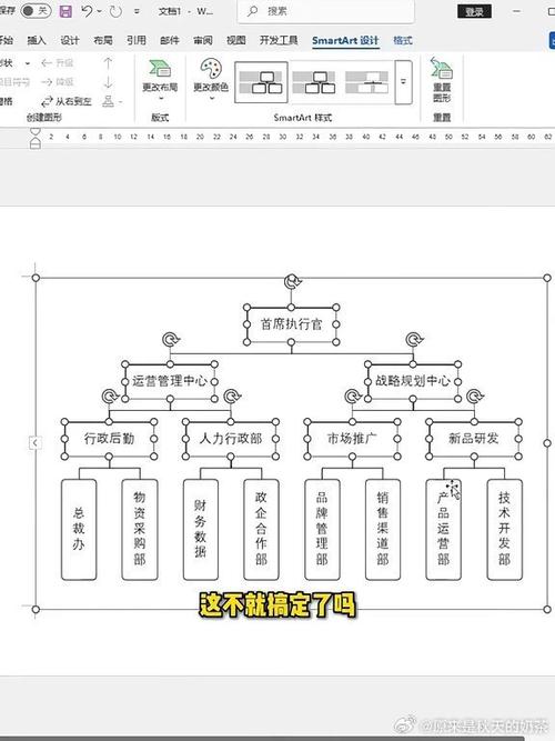 word的狗怎么打出来