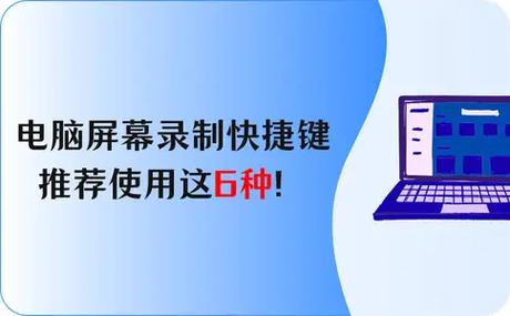 耳机保修期截图
