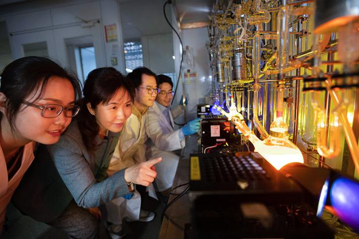 实验室汉化版游戏游戏截图