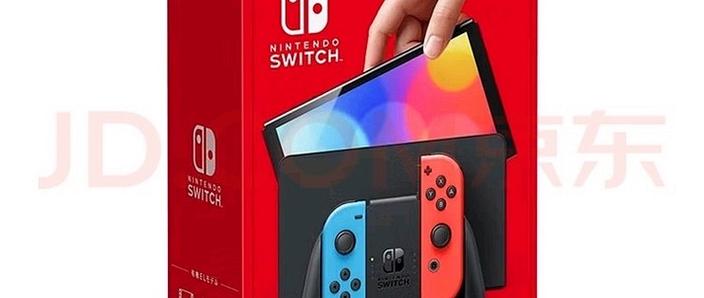 任天堂switch游戏目录一览