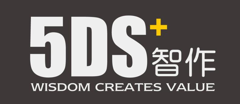 五谛传媒