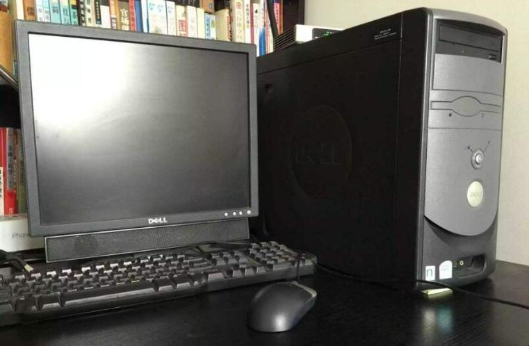 win8和win10哪个更适合老电脑