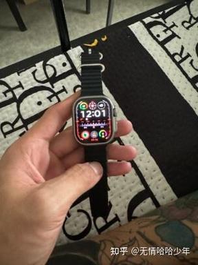 iphone怎么设置息屏显示时间缩略图