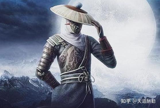放置江湖刷潜能修改器