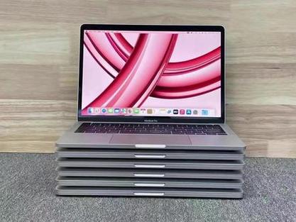 最后一款双系统macbook