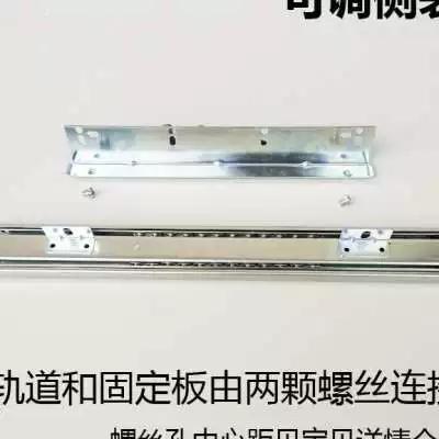 跑酷落地缓冲