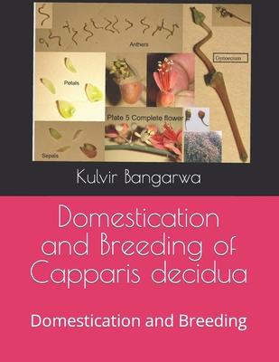 domestication