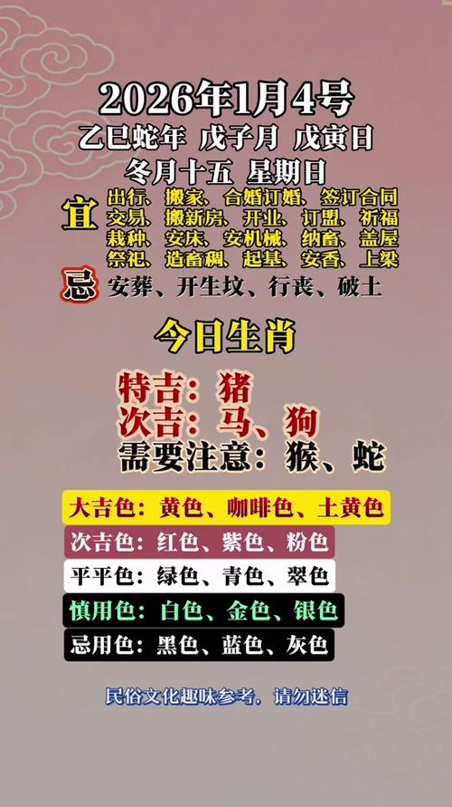今晚生肖开什么动物