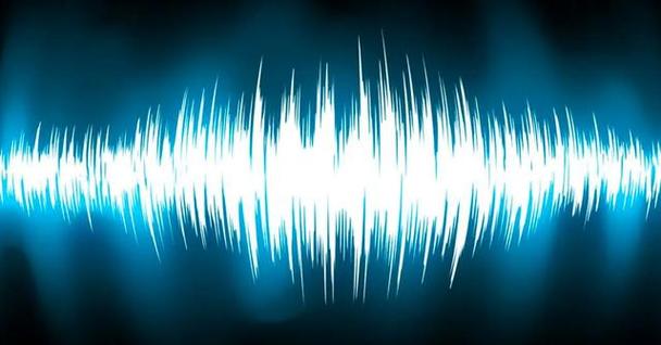 最大的声音