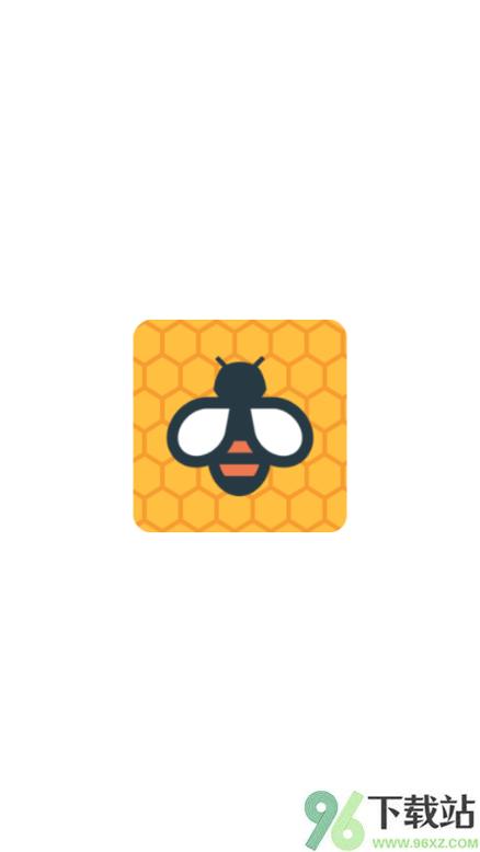 Bee官网最新安卓版下载