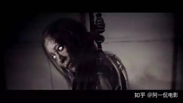 楚人美的身世
