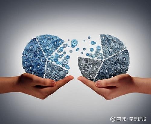 润夏服务投资赚钱吗