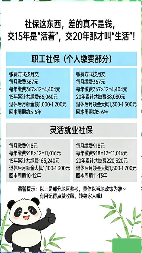 社保每个月几号交