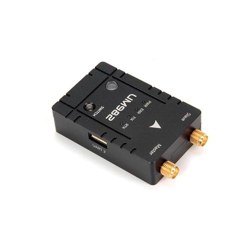 mmnmv2正版下载入口