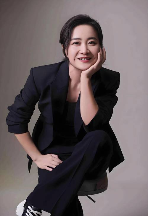 贾玲的二胎是男是女