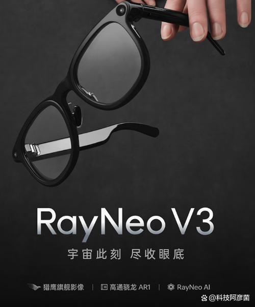 ray雷达官网入口