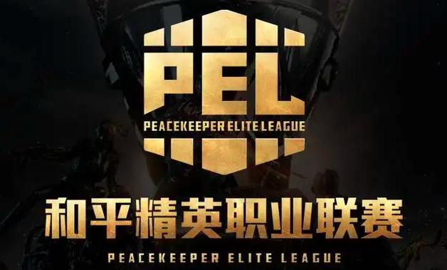 和平精英俱乐部
