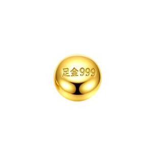 1g金钞金店回收吗