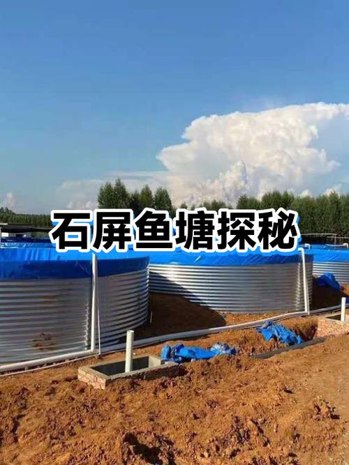 鱼塘最怕三个投诉图标