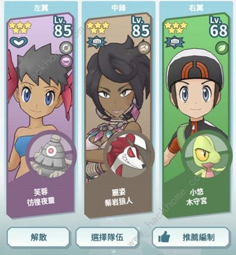 宝可梦剑盾毫无破绽怎么抓