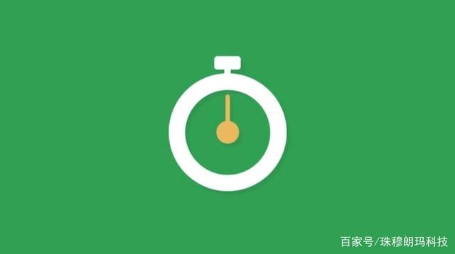 oppo手机怎么把时间设置桌面上缩略图