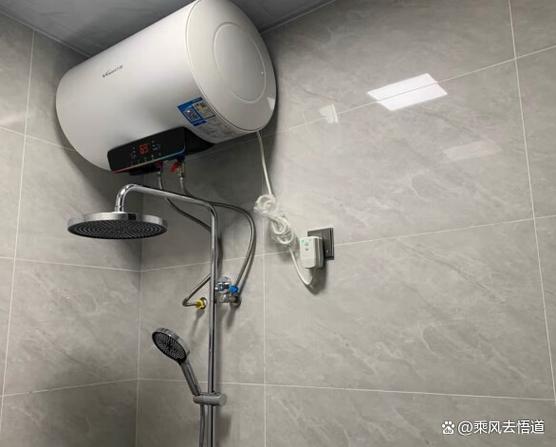 万和热水器怎么连接wifi