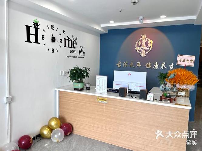 单耳机和双耳机