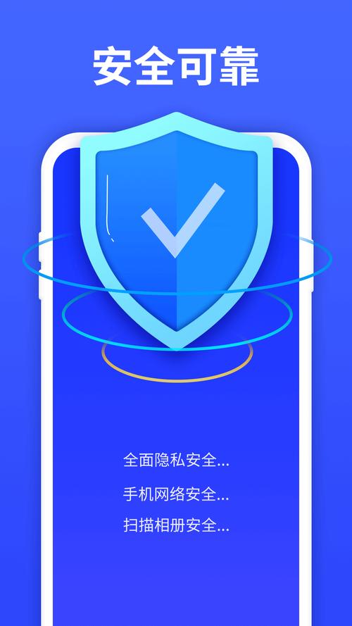 卸载的东西在哪恢复