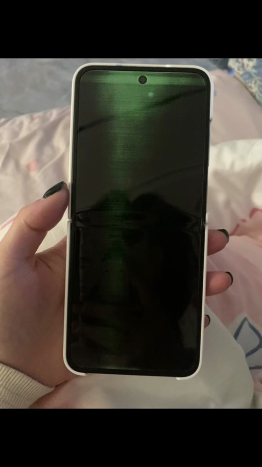 小米9pro老是黑屏