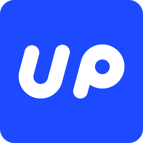 up助手下载器