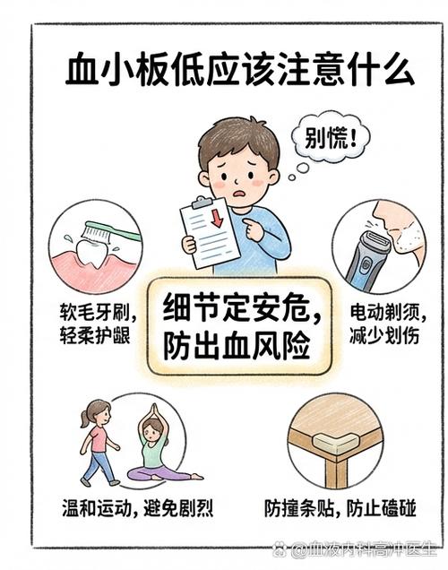 相册多出很多照片