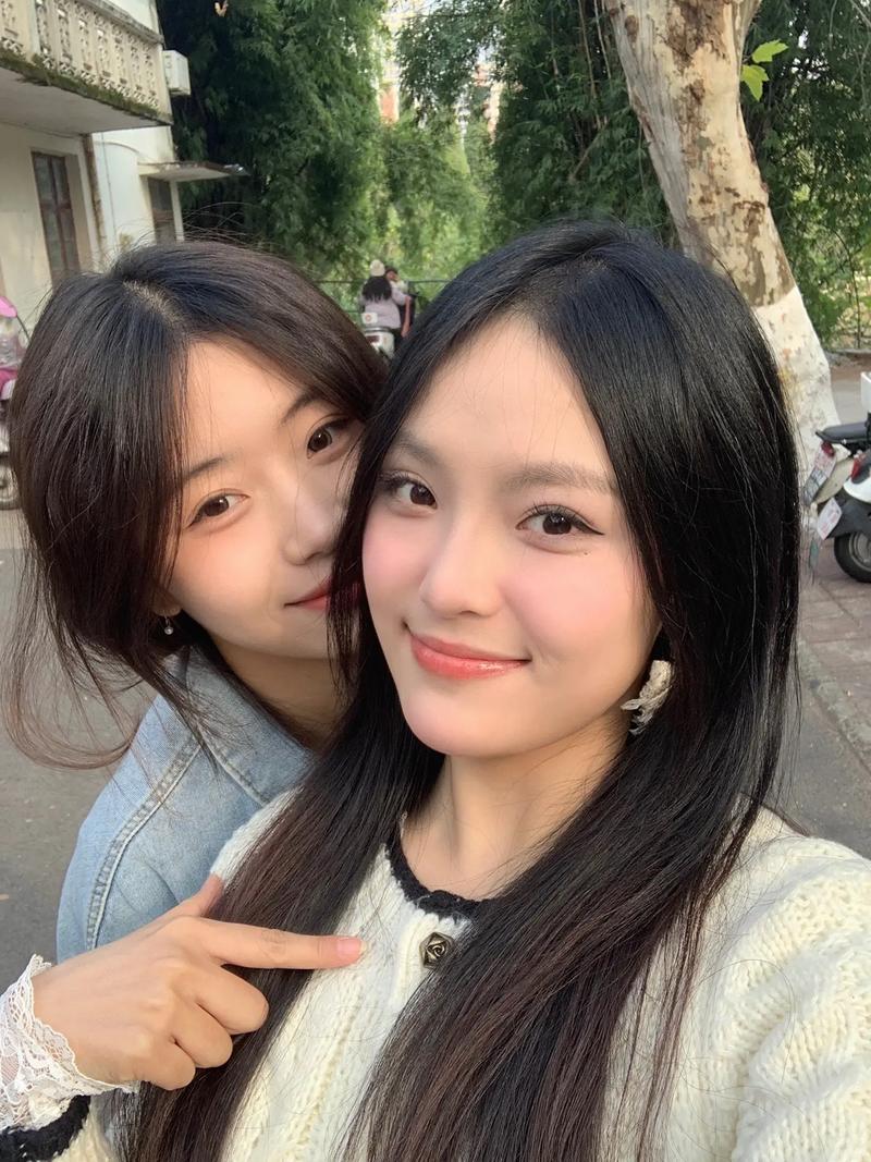 遮天大学毕业林佳成我的女朋友小说