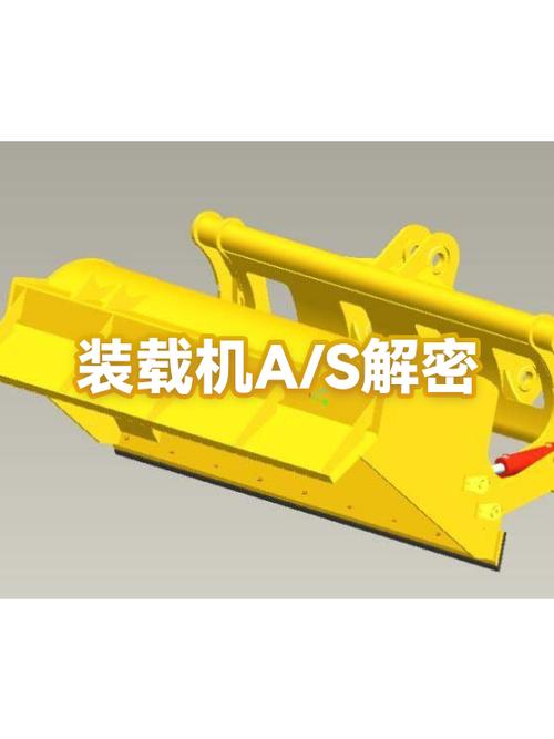 A参数与S参数的关系图标