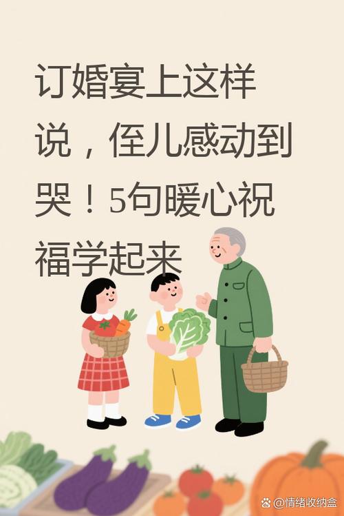 顶让是什么意思