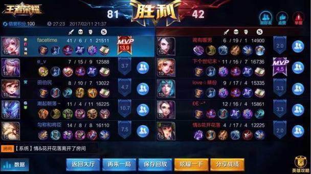 王者荣耀一个人头多少经济