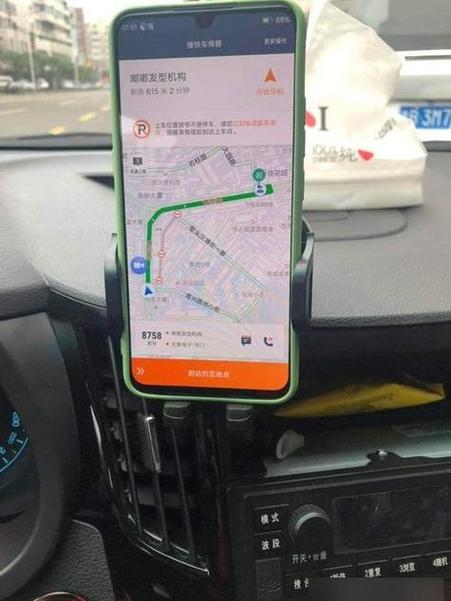 滴滴录像会录到乘客吗