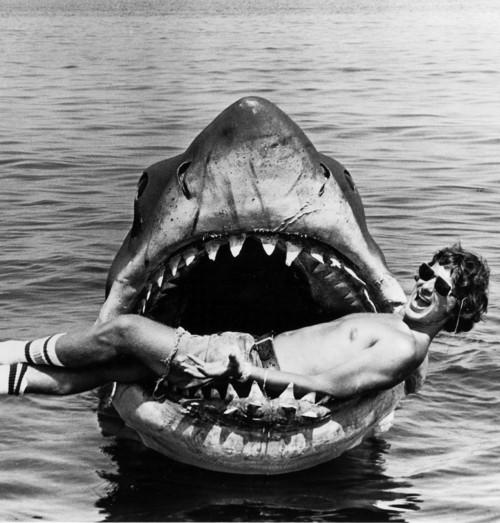 Steven Allan Spielberg