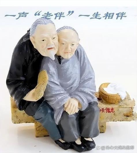 老年机不显示时间游戏截图