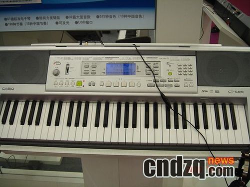 三十年的电子琴还能用吗