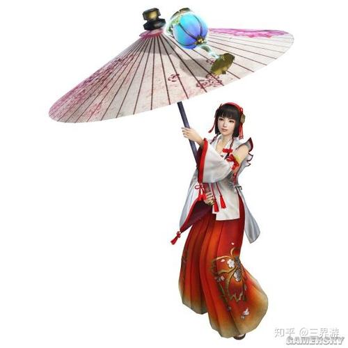 无双大蛇3宝物是什么