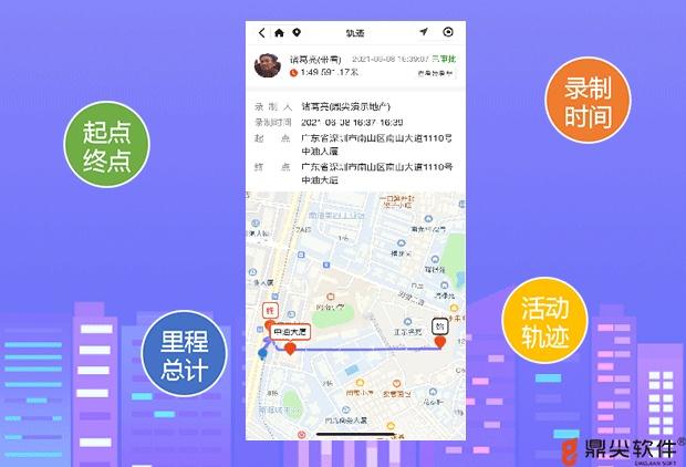 iphone还原旧版本app