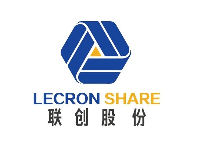 联创股东的概念