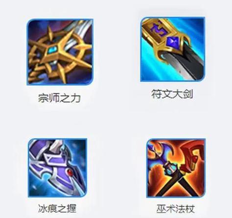 王者荣耀后期换装顺序