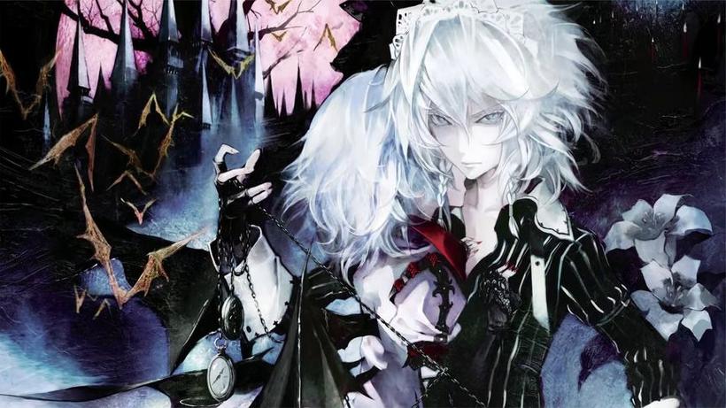 魔城传说2汉化版