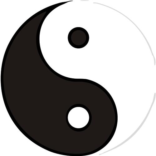 玄奥八字7.3正式版缩略图