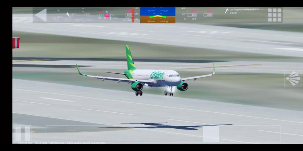 aerofly2021