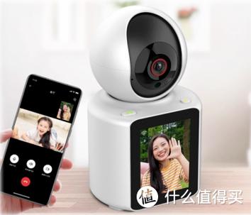 智能摄像机无法连接的解决方法视频