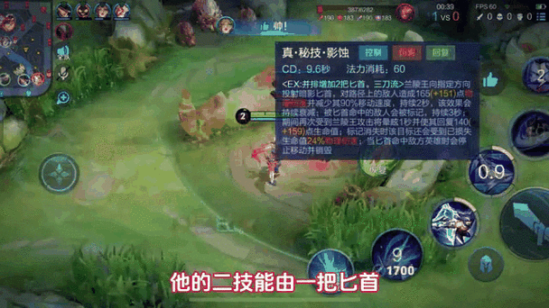 觉醒之战怎么找不到了截图