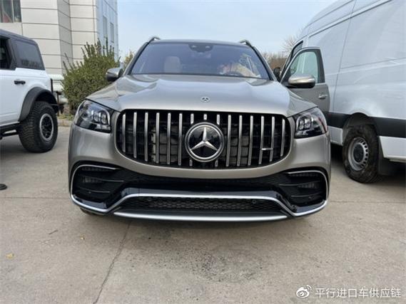 2023车报价和图片